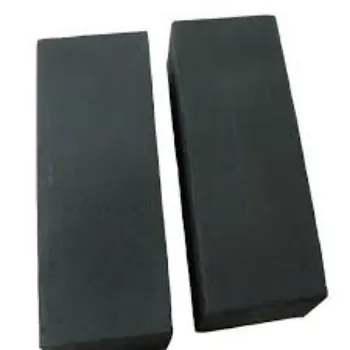 Carbon Brick